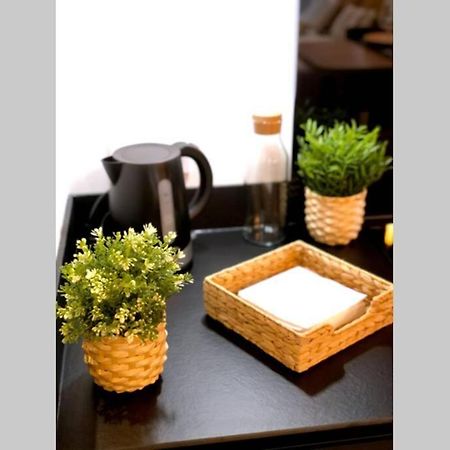 Le Floral - Hypercentre Capitole # Parking privé # Queen size Toulouse Exterior foto